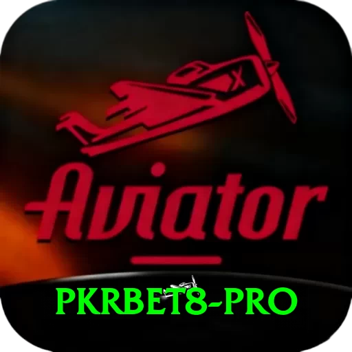 pkrbet8 Turbo v5.5.2 - 2