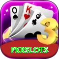 PKRSlots Elite v3.4.4