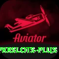 pkrslots Games (Casino & Earning) Premium v1.4.4