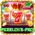 pkrslots Deluxe v5.7.1