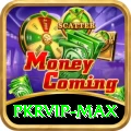 pkrvip Casino Official v2.6.4