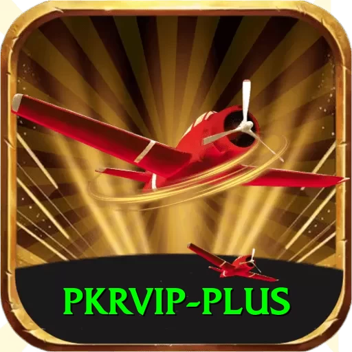 pkrvip Apps (Tools & Injectors) VIP v1.6.8 - 2