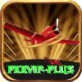 pkrvip Apps (Tools & Injectors) VIP v1.6.8