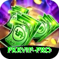 pkrvip Slot Machine VIP