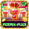 pkspin Games (Casino & Earning) Plus v1.2.1
