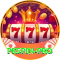 pkspin Money Champion v2.3.7