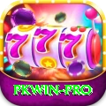 pkwin Gold Pro v1.4.1