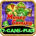 PKX77 Game Super - Daily Bonus