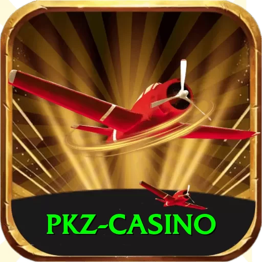 PKZ Casino Apps (Tools & Injectors) Master v4.0.9 - 2