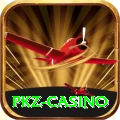 PKZ Casino Apps (Tools & Injectors) Master v4.0.9