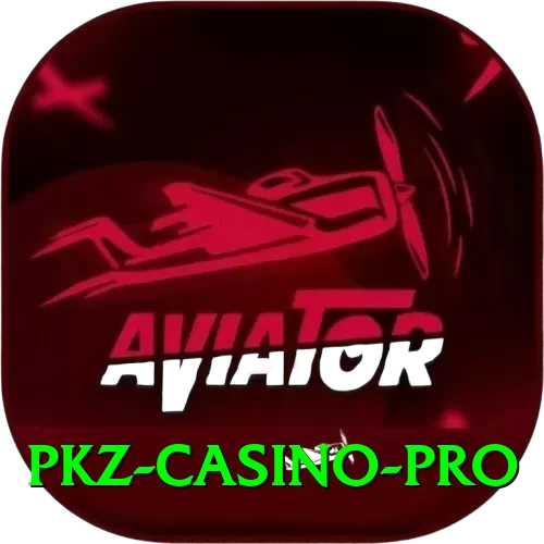 PKZ Casino Live Casino Premium - 2