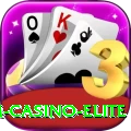 pkz777.com - Casino Elite