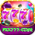 pkz777.com Premium Edition vv5.0.4