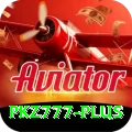PKZ777 Gold Pro v5.8.0
