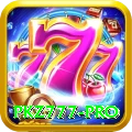 PKZ777 Casino VIP v2.7.5