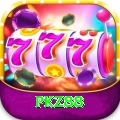 PKZ88 Deluxe Pro vv2.8.5