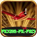 pkz88.pk Earn Champion v1.9.6
