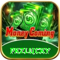 pkzlucky Plus v2.8.2