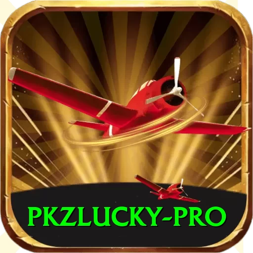 pkzlucky - VIP Mega - 2