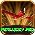 pkzlucky - VIP Mega