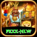 PKZZ Live Casino Ultimate