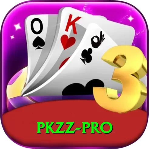 pkzz Games (Casino & Earning) VIP v3.9.1 - 2