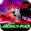 play slots for real money Royal Jackpot