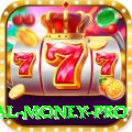 play slots for real money Gaming Pro v5.5.3