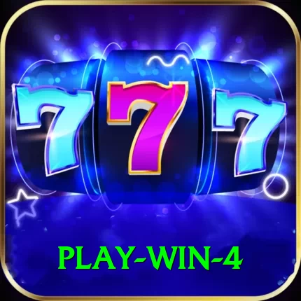 play win 4 Ultimate v1.5.1 - 2