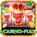 plinko casino Earn Max v5.2.1