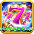 poker games online - Casino Mega