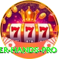 poker hands Supreme Slots
