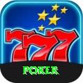 poker Games (Casino & Earning) Ultimate v1.2.2