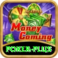 poker Games (Casino & Earning) Gold v4.8.0