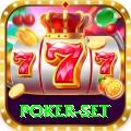 poker set Games (Casino & Earning) Plus v4.6.5