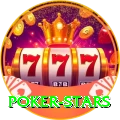 poker stars Gold Edition v1.0.3
