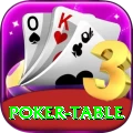 poker table Pro1 v3.2.1