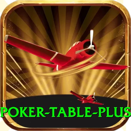 poker table - Real Money Prime - 2