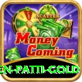 poker teen patti gold Plus Edition v5.6.4