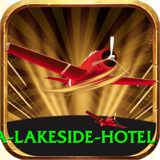 pokhara lakeside hotel Gold Edition v1.9.9 - 2