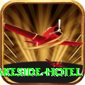 pokhara lakeside hotel Gold Edition v1.9.9