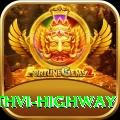 pokhara prithvi highway Games (Casino & Earning) Gold v2.2.1