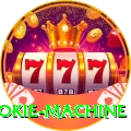 pokie machine Games (Casino & Earning) Elite v3.6.6