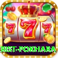 police tourist pokhara Premium v4.2.3