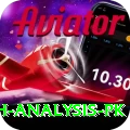 post match analysis pk Master v3.2.1