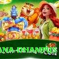 pothana dhampus Games (Casino & Earning) Deluxe v3.4.8