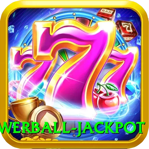 powerball jackpot Apps (Tools & Injectors) Gold v1.2.7 - 2