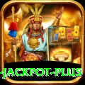 powerball jackpot Gold v5.9.6