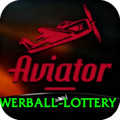 powerball lottery Games (Casino & Earning) Master v1.0.9 - 2