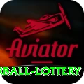 powerball lottery Games (Casino & Earning) Master v1.0.9